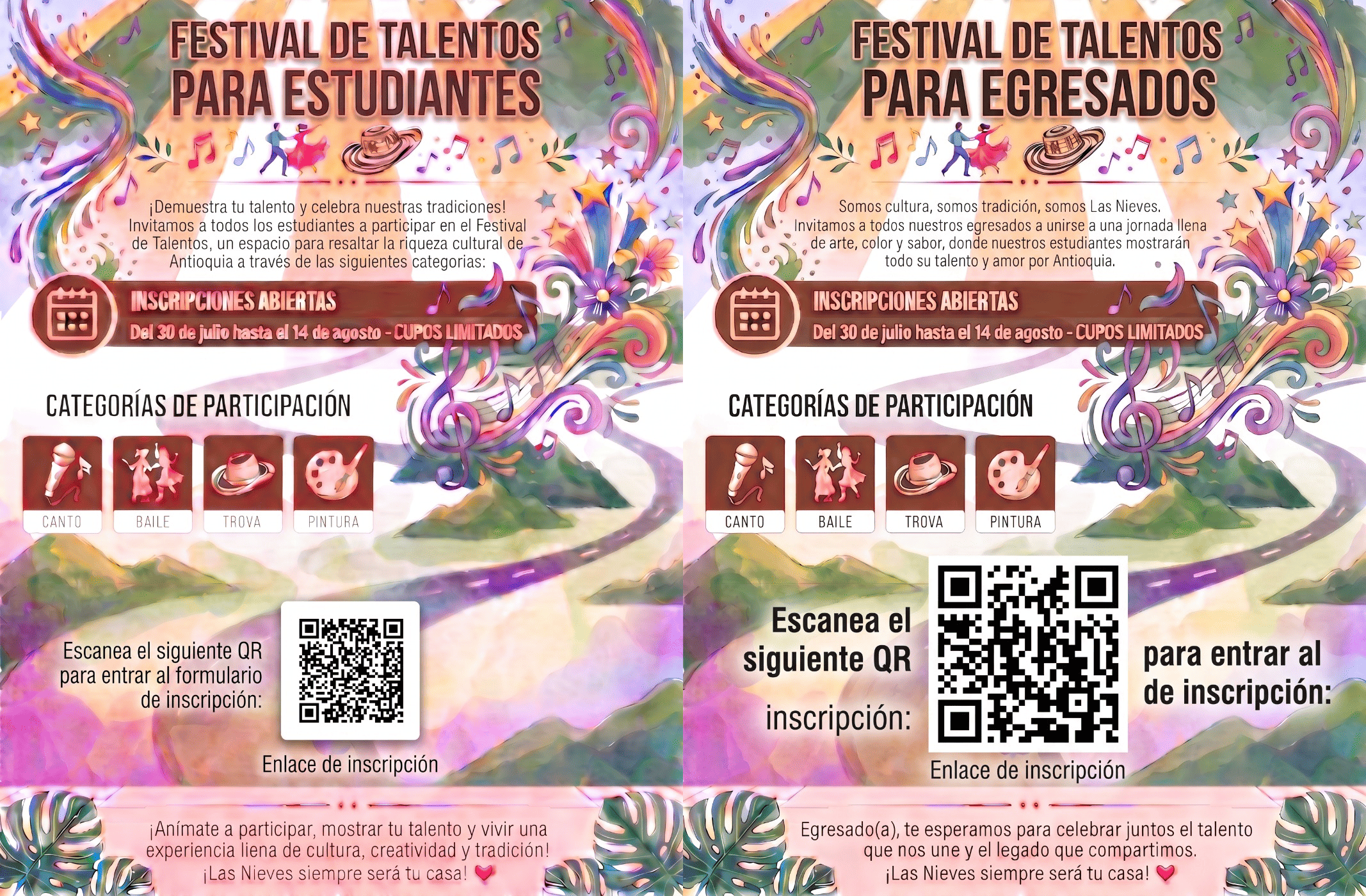 Día de la antioqueñidad